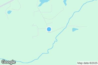 Map image of the property - 40 Papa Ln