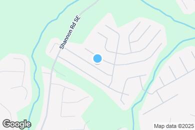 Map image of the property - 3940 Village Main St