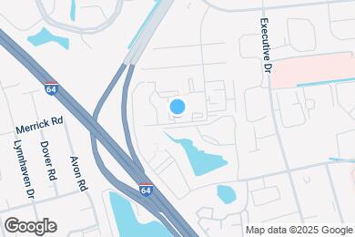 Map image of the property - 22 Wells Ct
