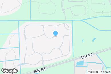 Map image of the property - 7935 113th Ave Cir E