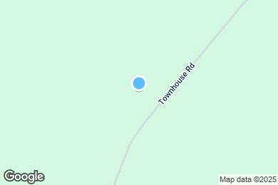Map image of the property - 19 Maple St
