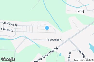 Map image of the property - Unit