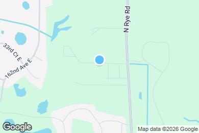 Map image of the property - 3316 Muscatine Ave