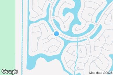 Map image of the property - 736 Tulip Cir
