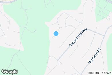 Map image of the property - 759 Windward Ln