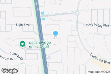 Map image of the property - 458 Rona Ln