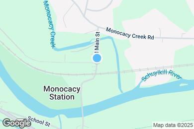 Map image of the property - 147 Main St N