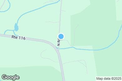 Map image of the property - 202 Abani Dr