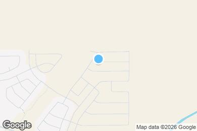 Map image of the property - 11661 Logans Rdg Dr