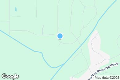 Map image of the property - 1191 Tan Tara Trail