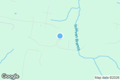 Map image of the property - 137 Wendell K Rd