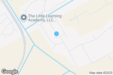 Map image of the property - 7406 Keechi Pl