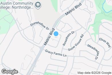 Map image of the property - Unit D