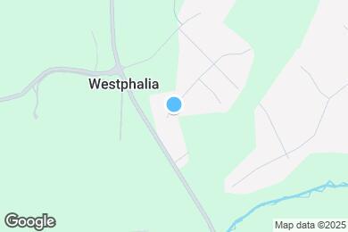 Map image of the property - 3308 Altair Ln