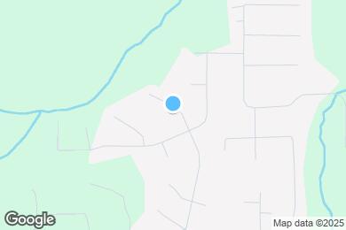 Map image of the property - 6499 Will Dupree Ln