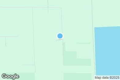 Map image of the property - 1895 NW 175th St