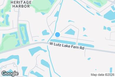 Map image of the property - 19036 Fishermans Bend Dr