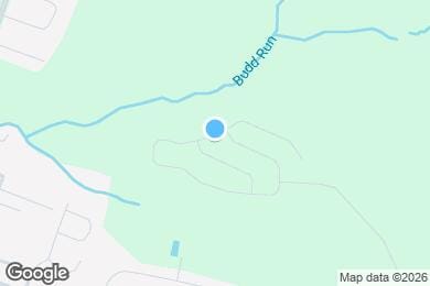 Map image of the property - 54 Homestead Dr