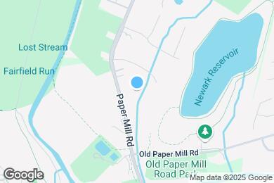 Map image of the property - 1202 Wharton Dr