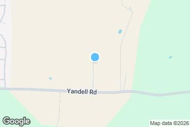 Map image of the property - 116 Madisonville Dr