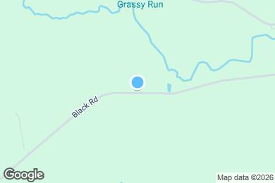Map image of the property - 12312 Black Rd