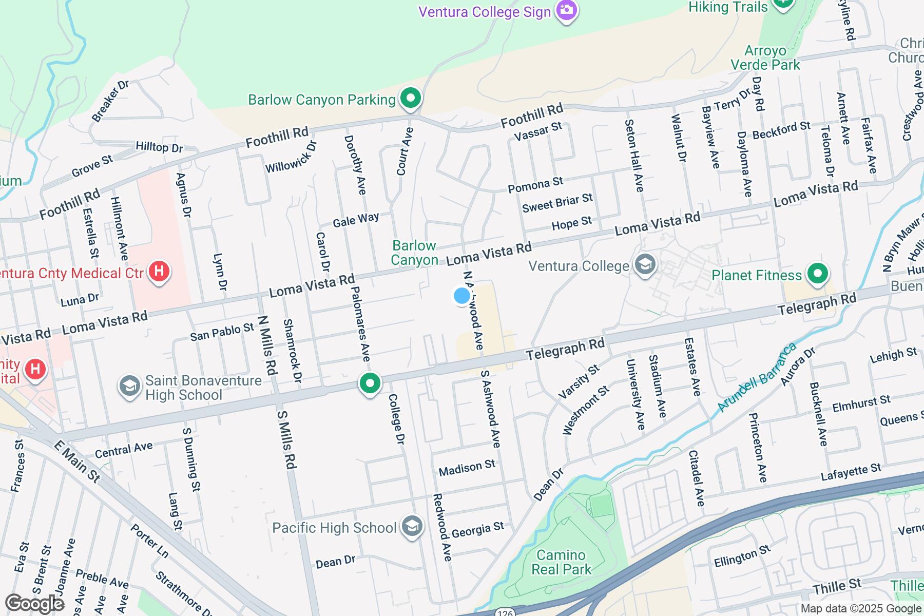 Ashwood Gardens Apartments Ventura Ca Apartment Finder