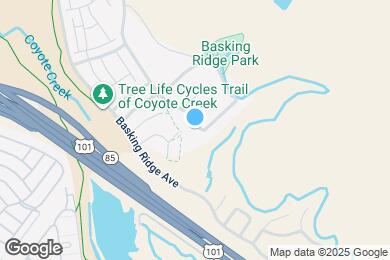 Map image of the property - 1152 Schoolhouse Rd