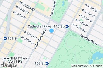 Map image of the property - Room in Shared 3 bed/1 bath home
