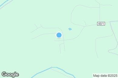 Map image of the property - 512 Solomon Rd