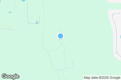 Map image of the property - 183 Dawes Ave