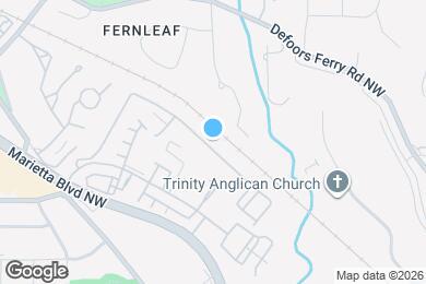Map image of the property - 1465 Liberty Pkwy NW