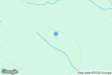 Map image of the property - The Glades at Beekman