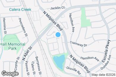 Map image of the property - 770 Superior Rd