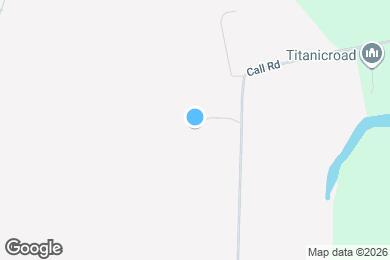 Map image of the property - 9 Batmanuel Ln