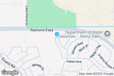 Map image of the property - 3968 Chardonnay Dr
