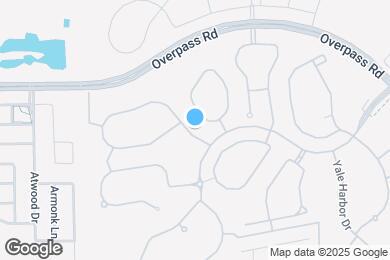 Map image of the property - 31013 Summer Sun Lp