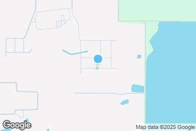 Map image of the property - 17919 Blissful Stars Dr