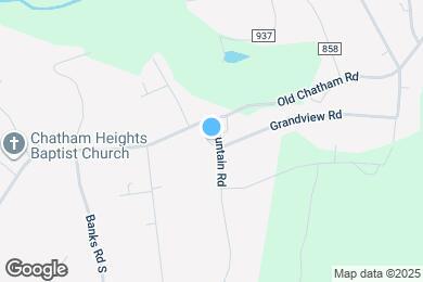 Map image of the property - 904 Mountain Rd