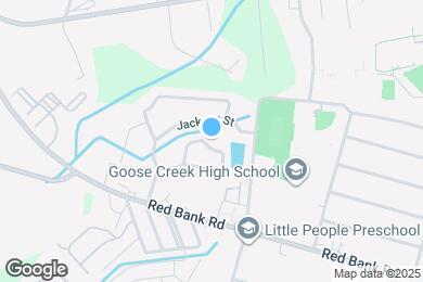 Map image of the property - 162 Buchanan Cir