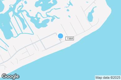 Map image of the property - 128 Sea Gull Ln