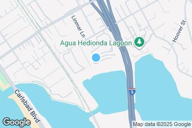 Map image of the property - 817 Kalpati Cir