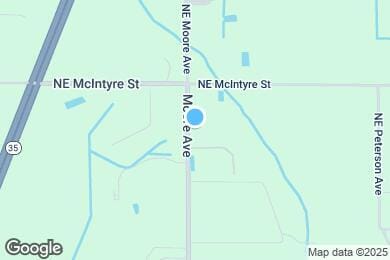 Map image of the property - 6394 Co Rd 660