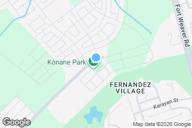 Map image of the property - 911246-1246 Likolehua Loop