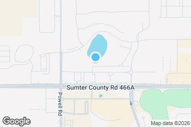 Map image of the property - 5226 Dragonfly Dr