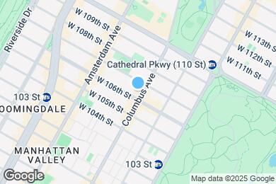 Map image of the property - Room in Shared 3 bed/2 bath home