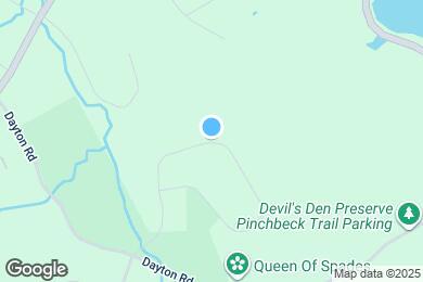 Map image of the property - 37 Orchard Dr