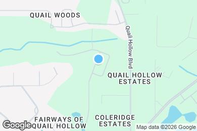 Map image of the property - 6786 Atlantic Bch Ave