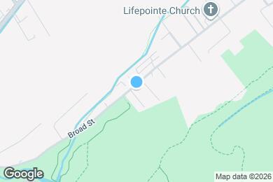 Map image of the property - 105 Boardwalk