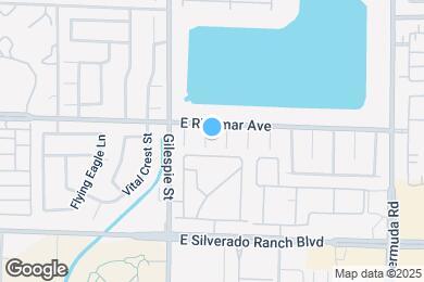Map image of the property - 9528 Swiss Stone Ct