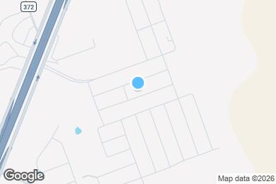 Map image of the property - 217 Little Grn Trl